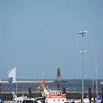 Meerblick - a57232