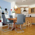 Meerblick - a57232