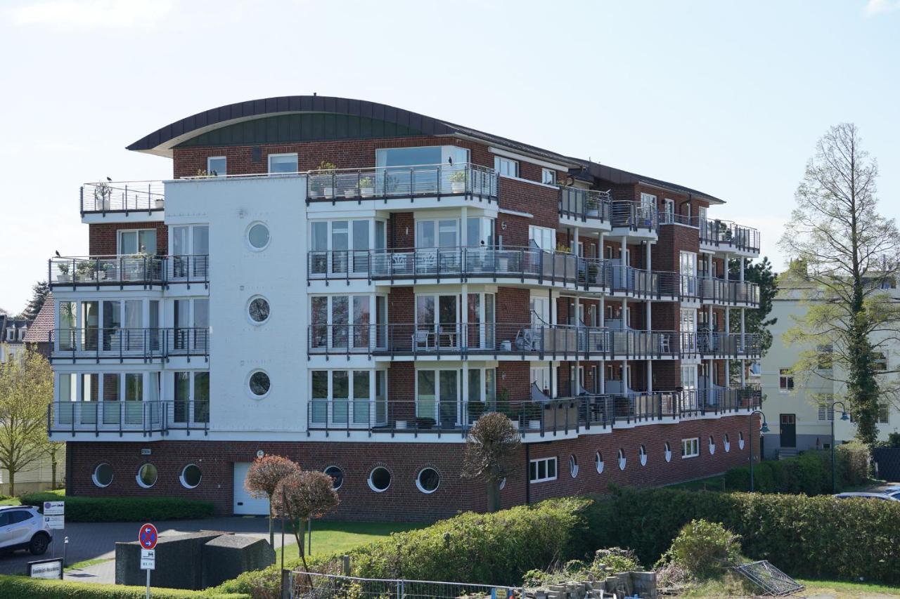 Meerblick - A57232 * Cuxhaven