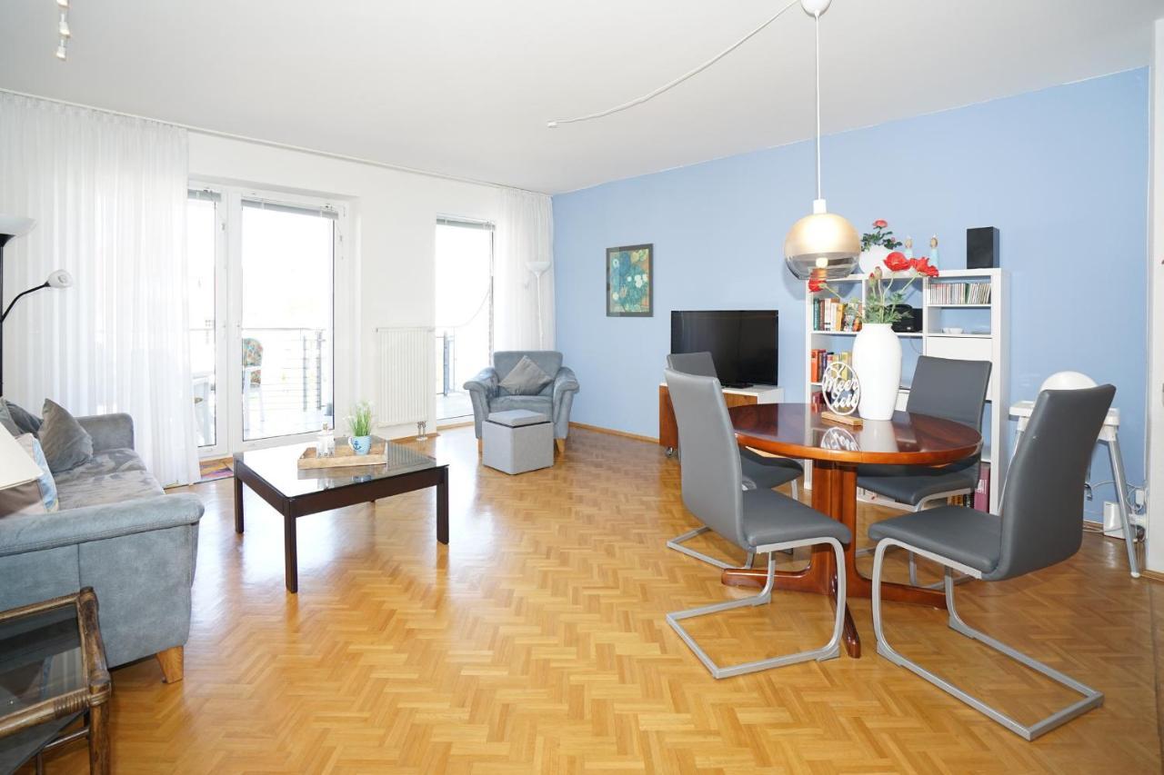 Meerblick - A57232